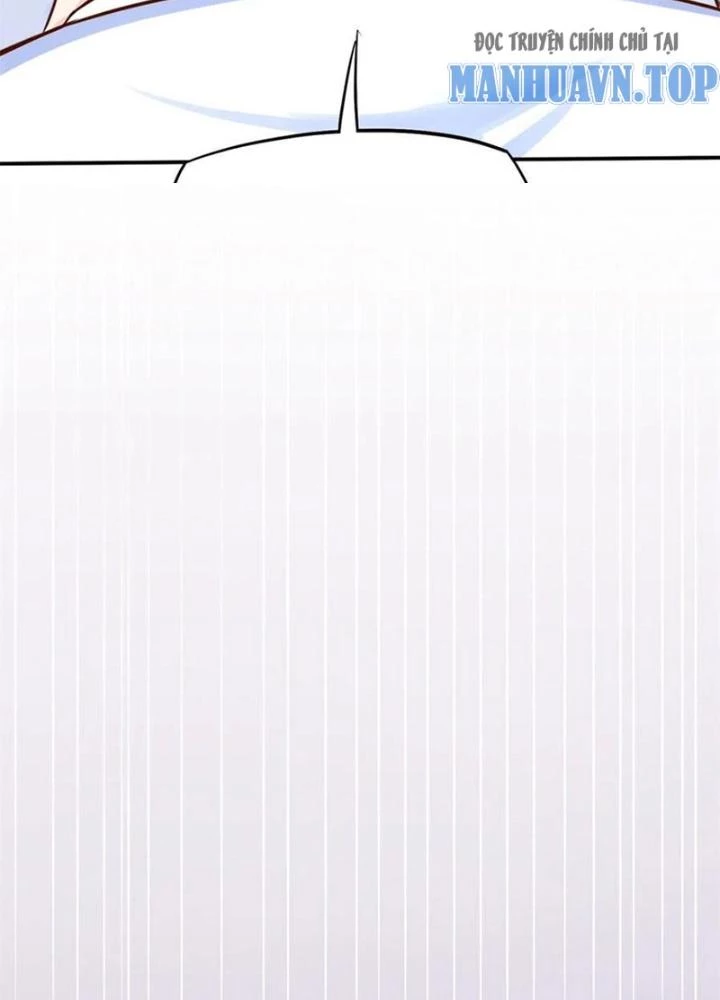 Khi Bác Sĩ Mở Hack Chapter 9 - Trang 2