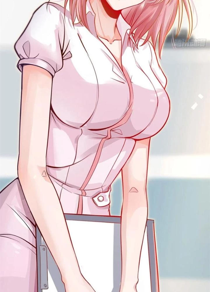 Khi Bác Sĩ Mở Hack Chapter 9 - Trang 2