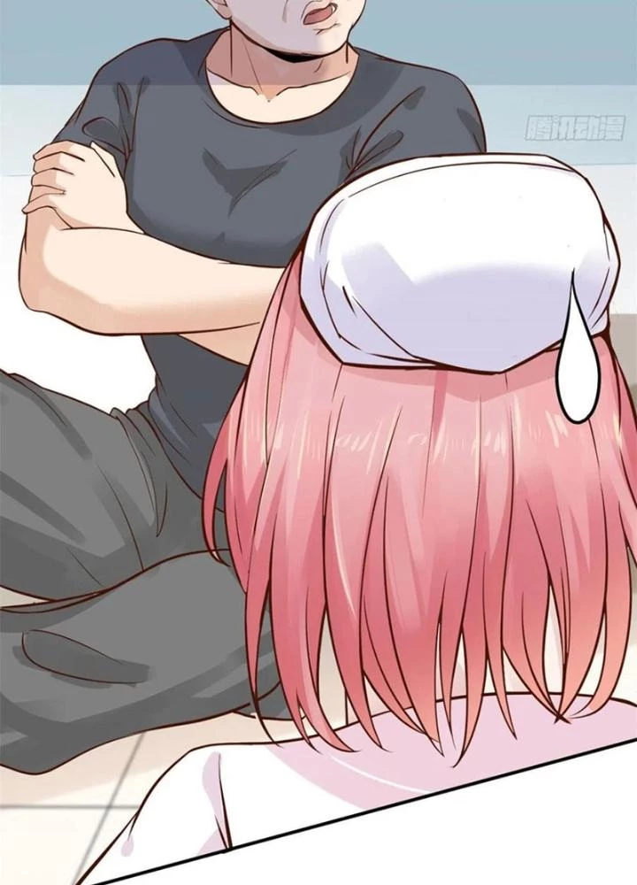 Khi Bác Sĩ Mở Hack Chapter 9 - Trang 2