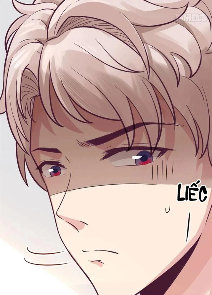 Khi Bác Sĩ Mở Hack Chapter 9 - Trang 2