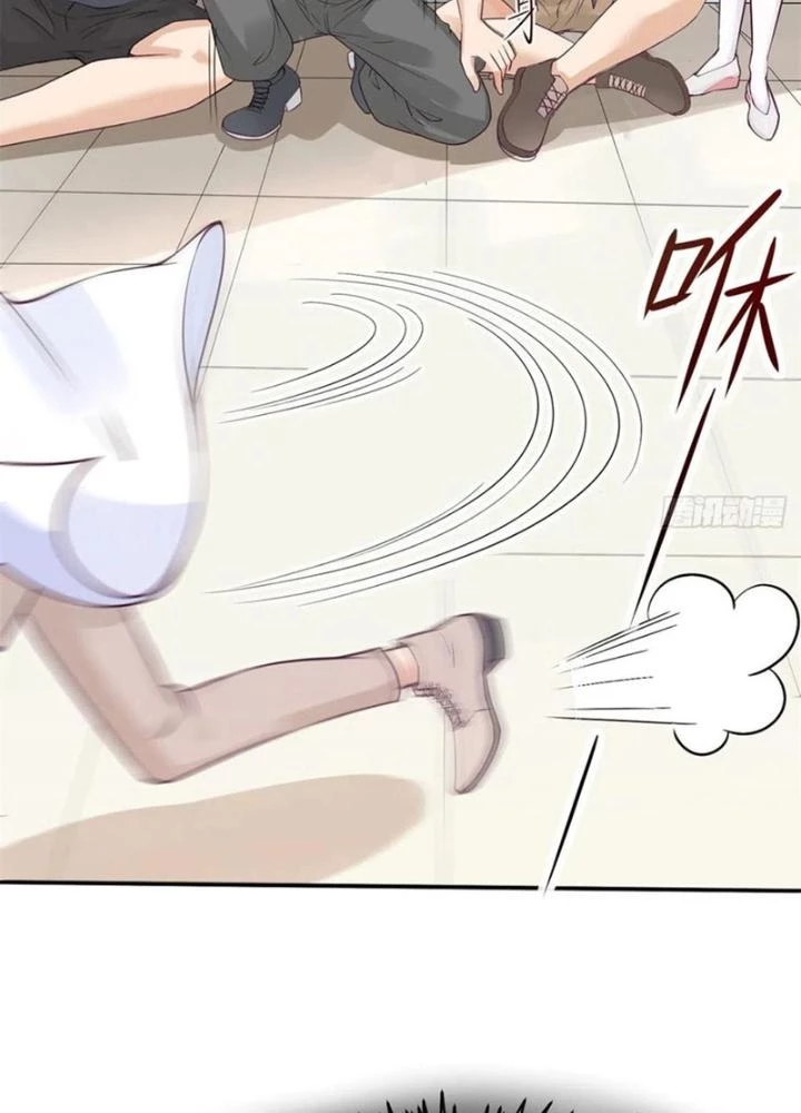 Khi Bác Sĩ Mở Hack Chapter 9 - Trang 2