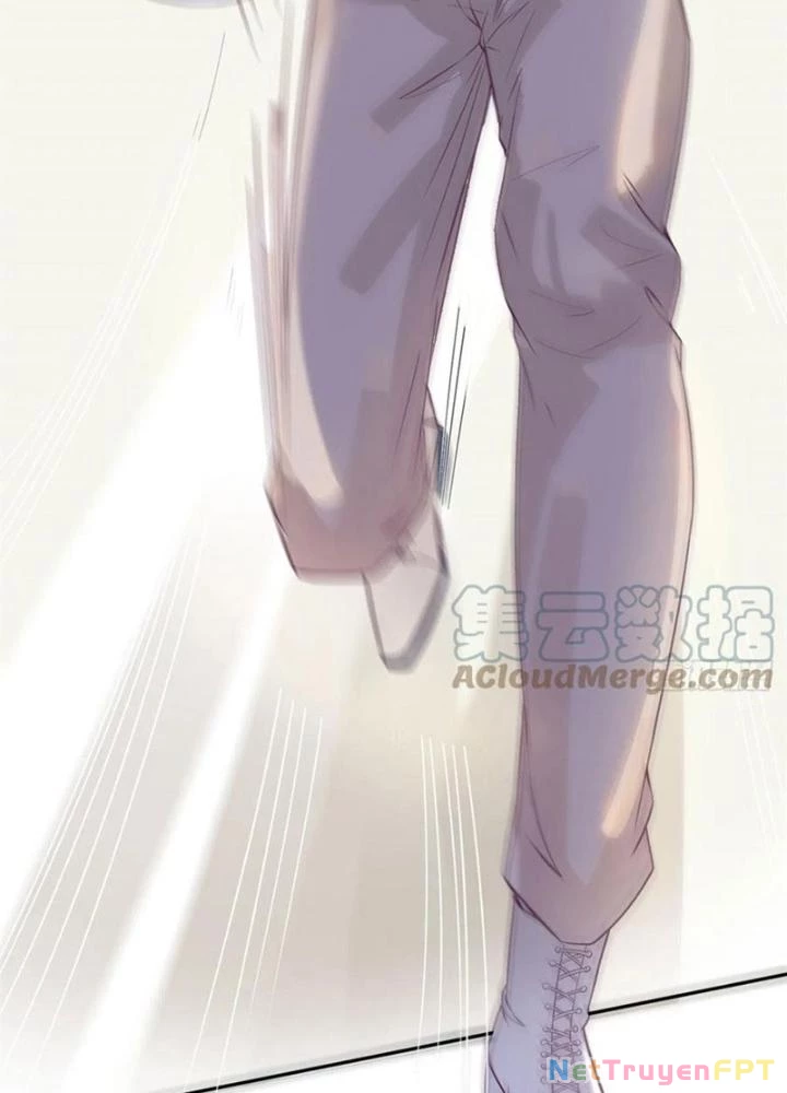 Khi Bác Sĩ Mở Hack Chapter 9 - Trang 2