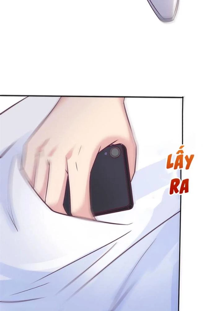 Khi Bác Sĩ Mở Hack Chapter 9 - Trang 2