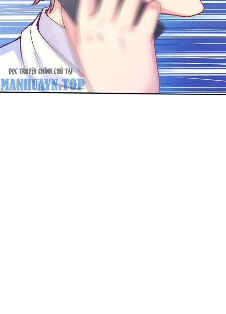 Khi Bác Sĩ Mở Hack Chapter 9 - Trang 2