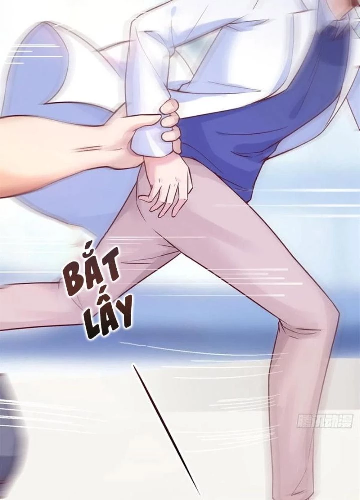 Khi Bác Sĩ Mở Hack Chapter 9 - Trang 2