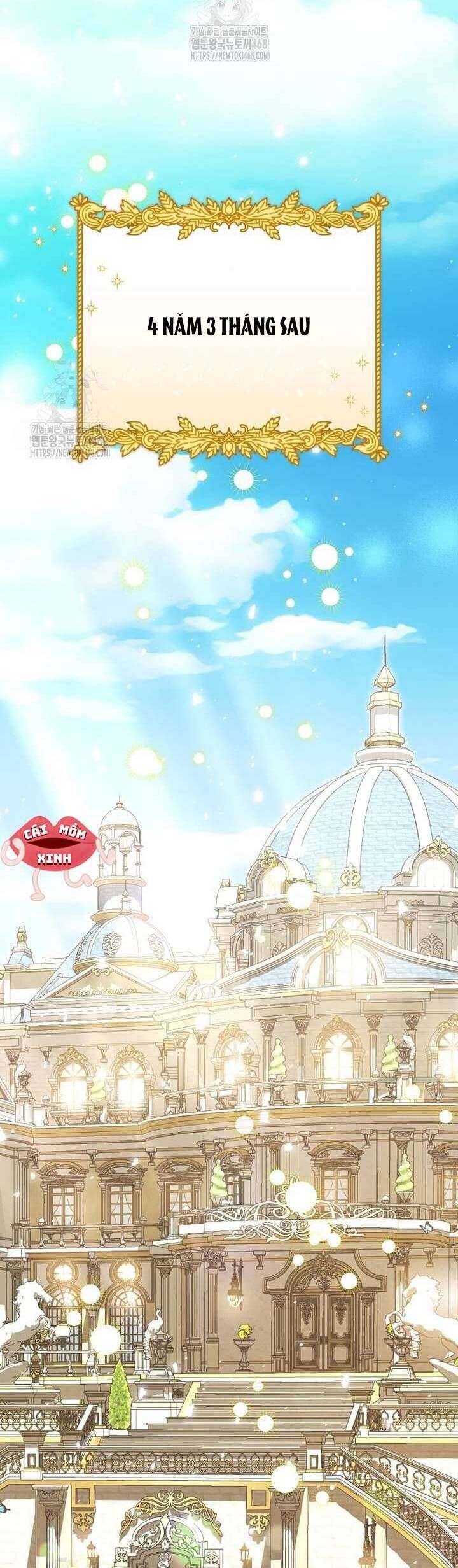 Khi Bị Nam ChíNh DịU DàNg Nhưng Cố ChấP ÁM ẢNh Chapter 12 - Trang 2