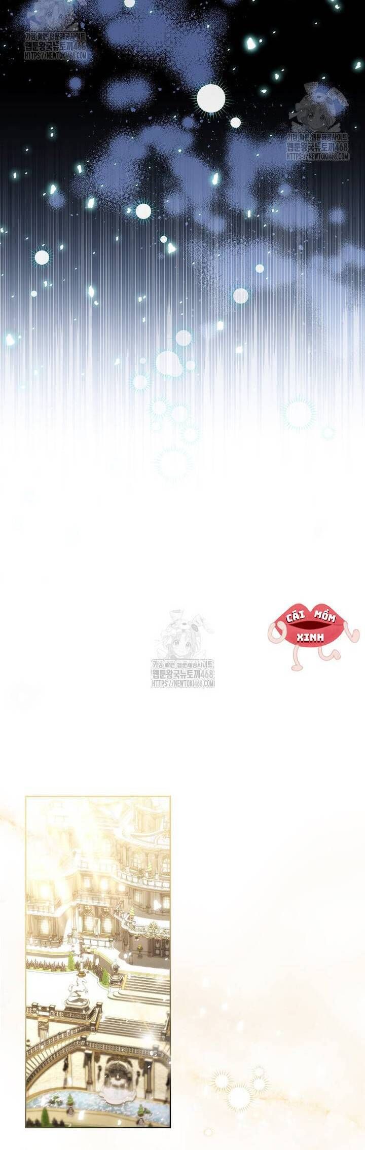 Khi Bị Nam ChíNh DịU DàNg Nhưng Cố ChấP ÁM ẢNh Chapter 13 - Trang 2
