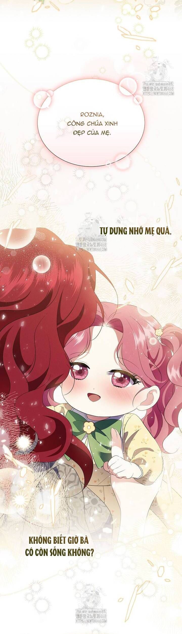 Khi Bị Nam ChíNh DịU DàNg Nhưng Cố ChấP ÁM ẢNh Chapter 15 - Trang 2