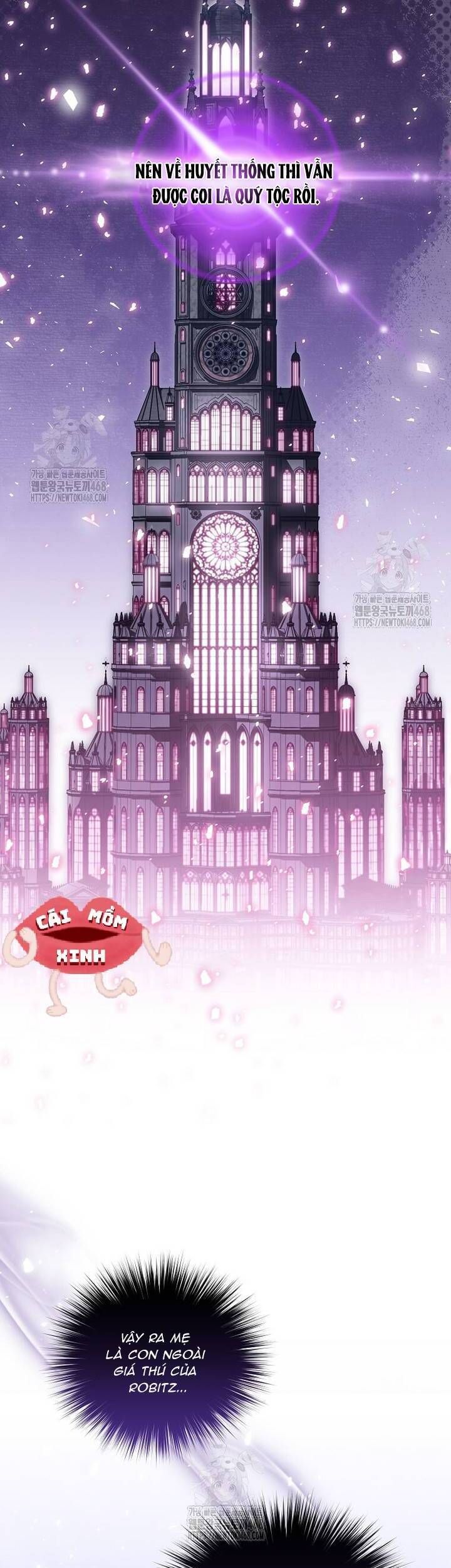 Khi Bị Nam ChíNh DịU DàNg Nhưng Cố ChấP ÁM ẢNh Chapter 15 - Trang 2