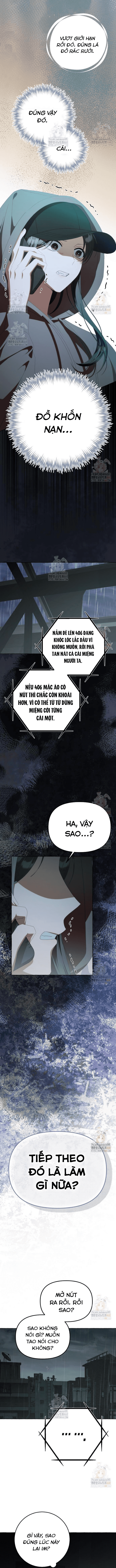Khi Điện Thoại Đổ Chuông Chapter 38 - Trang 2
