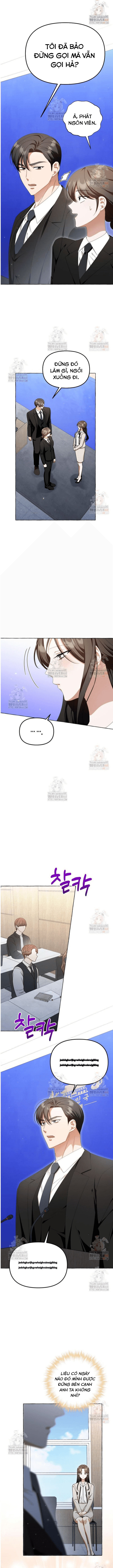 Khi Điện Thoại Đổ Chuông Chapter 39 - Trang 2