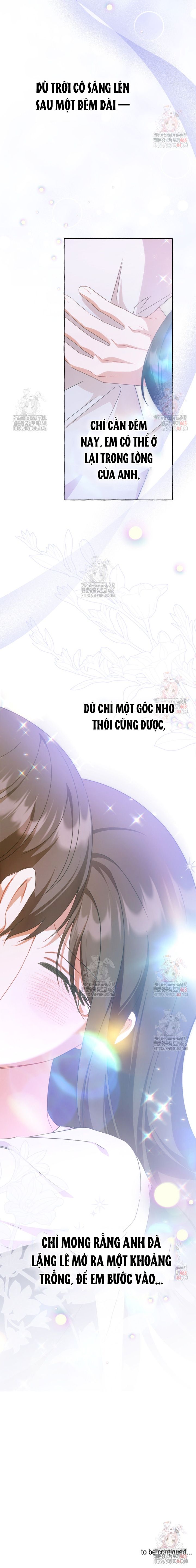 Khi Điện Thoại Đổ Chuông Chapter 40 - Trang 2