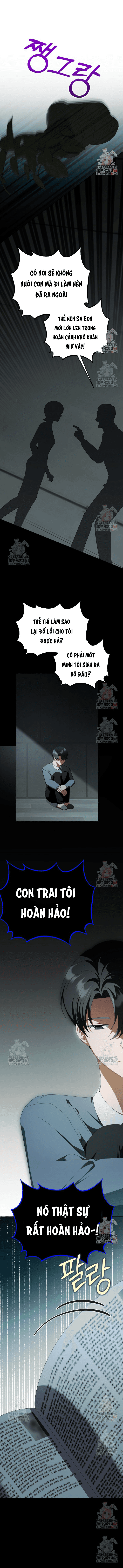 Khi Điện Thoại Đổ Chuông Chapter 41 - Trang 2