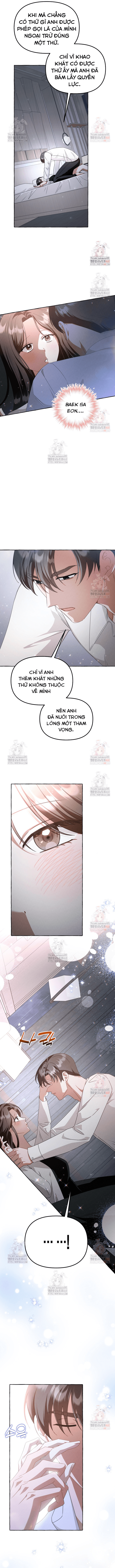 Khi Điện Thoại Đổ Chuông Chapter 41 - Trang 2