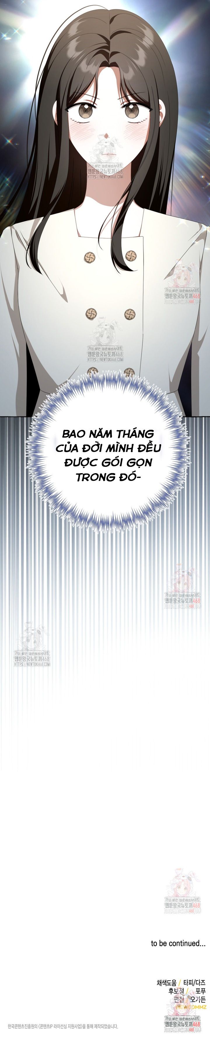 Khi Điện Thoại Đổ Chuông Chapter 41 - Trang 2
