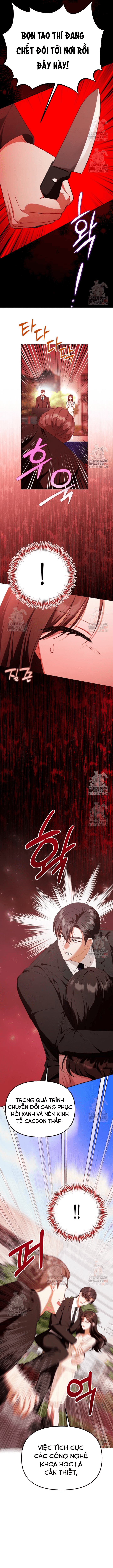 Khi Điện Thoại Đổ Chuông Chapter 42 - Trang 2