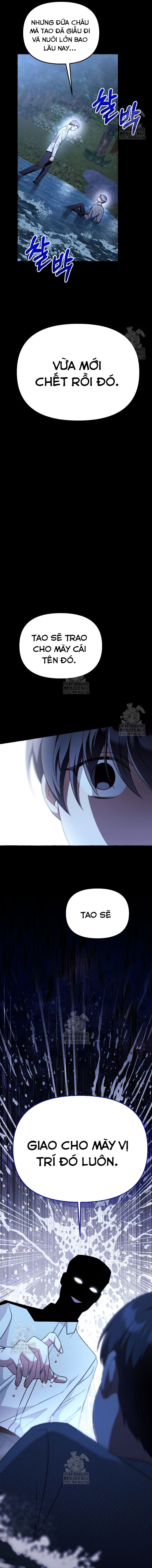 Khi Điện Thoại Đổ Chuông Chapter 45 - Trang 2
