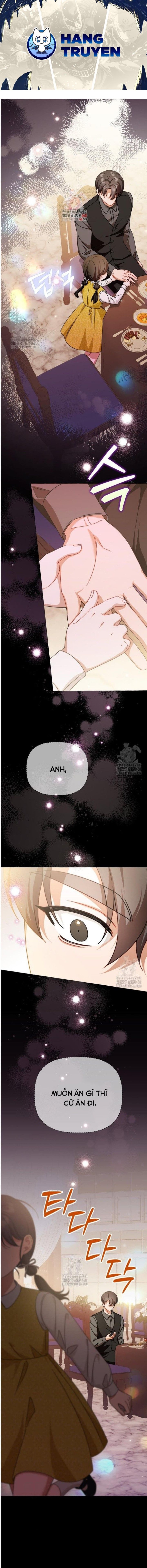 Khi Điện Thoại Đổ Chuông Chapter 47 - Trang 2