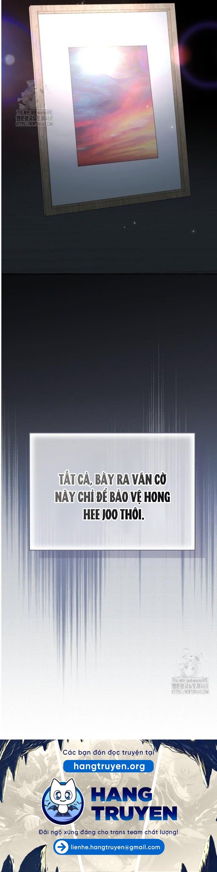 Khi Điện Thoại Đổ Chuông Chapter 47 - Trang 2