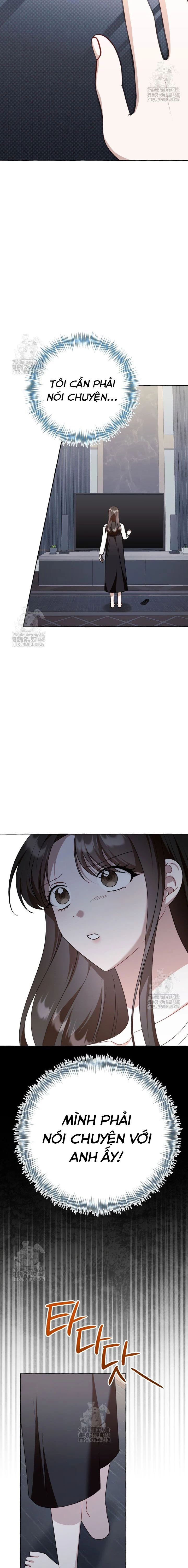 Khi Điện Thoại Đổ Chuông Chapter 48 - Trang 2