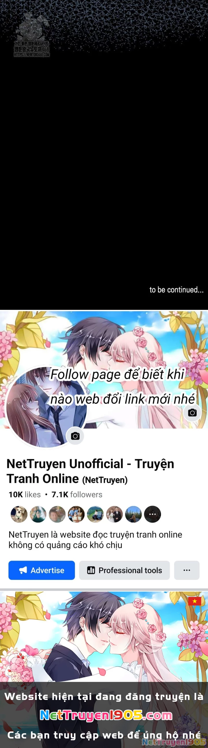 Khi Điện Thoại Đổ Chuông Chapter 48 - Trang 2