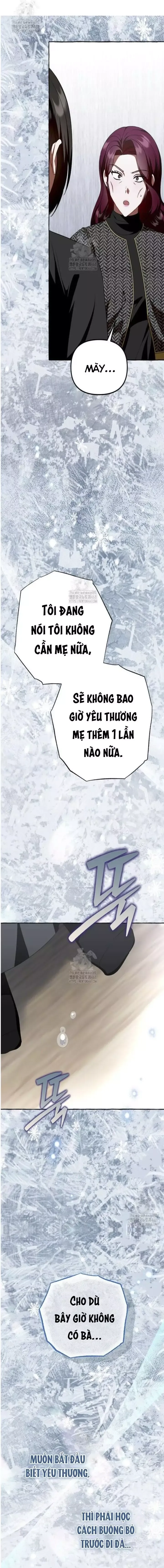 Khi Điện Thoại Đổ Chuông Chapter 50 - Trang 2