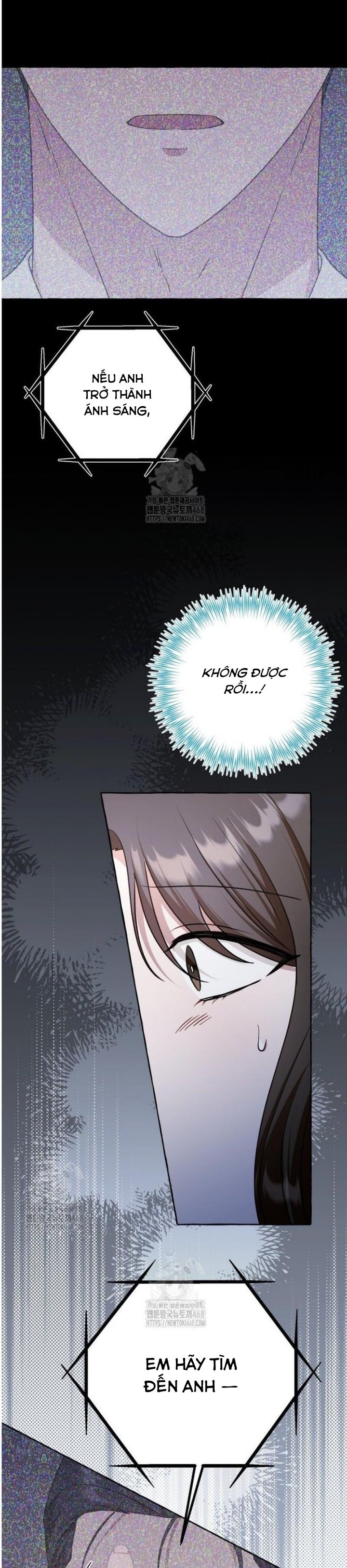 Khi Điện Thoại Đổ Chuông Chapter 51 - Trang 2