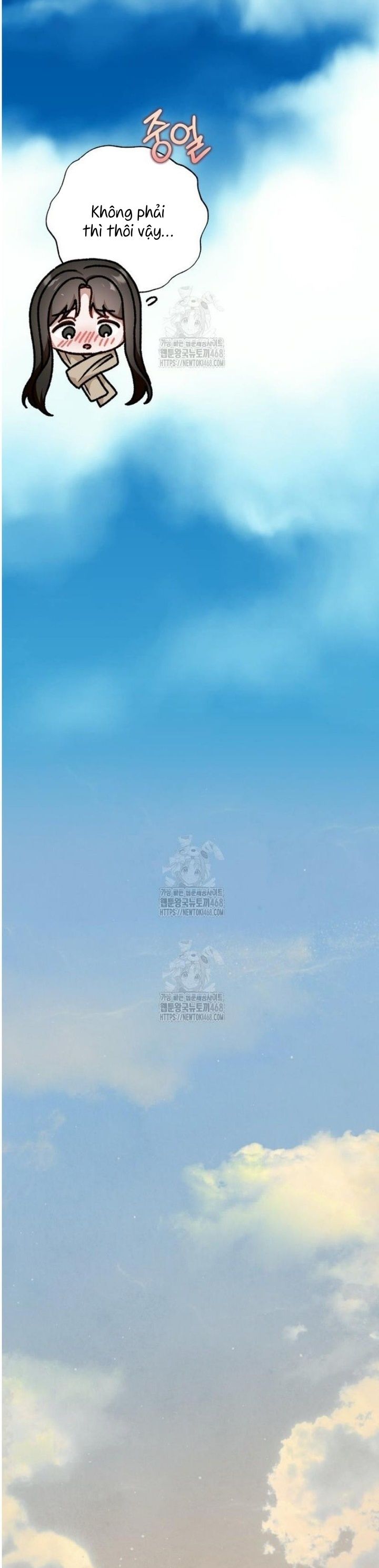 Khi Điện Thoại Đổ Chuông Chapter 51 - Trang 2