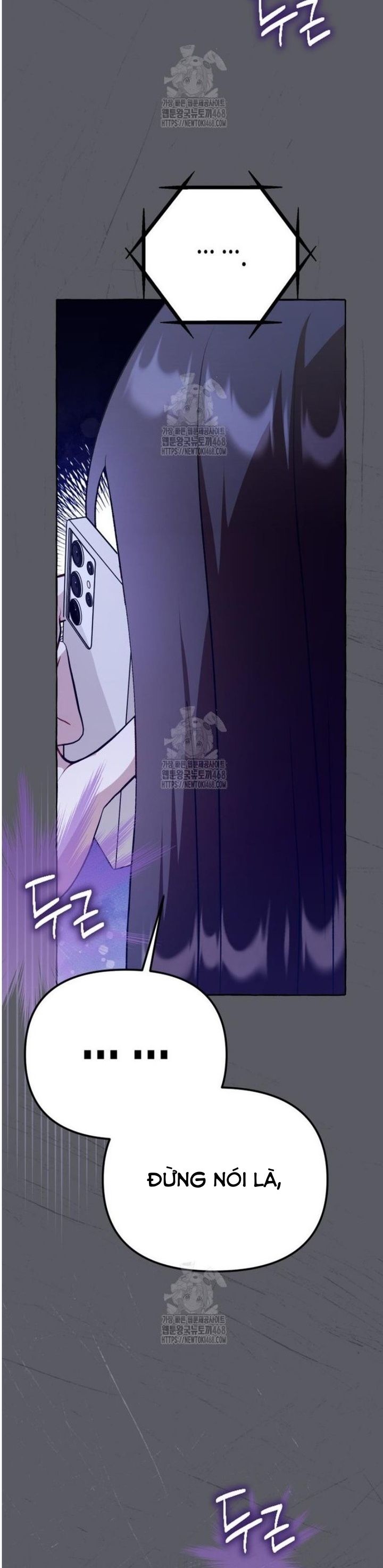 Khi Điện Thoại Đổ Chuông Chapter 51 - Trang 2