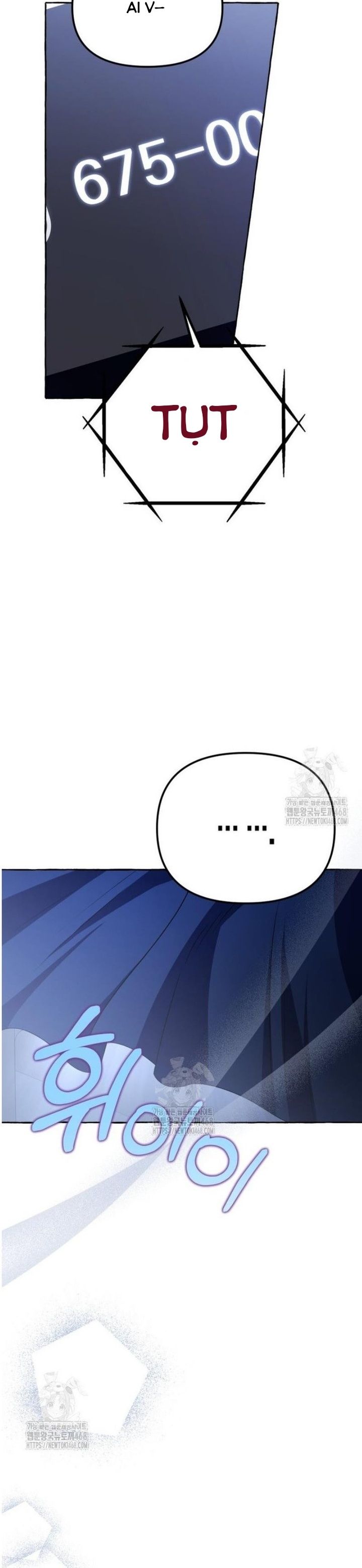 Khi Điện Thoại Đổ Chuông Chapter 51 - Trang 2