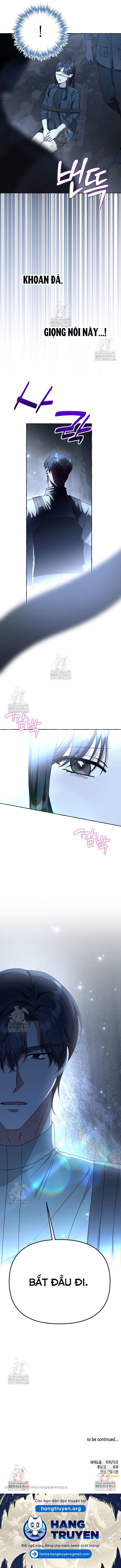 Khi Điện Thoại Đổ Chuông Chapter 52 - Trang 2