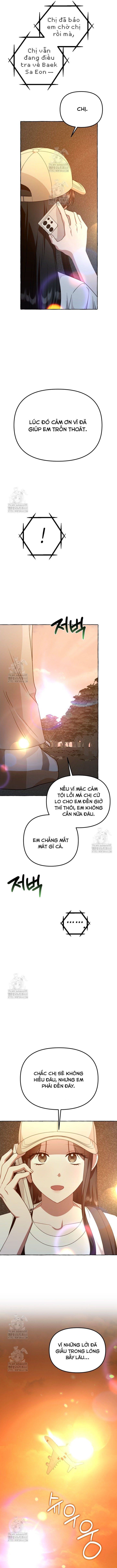 Khi Điện Thoại Đổ Chuông Chapter 52 - Trang 2
