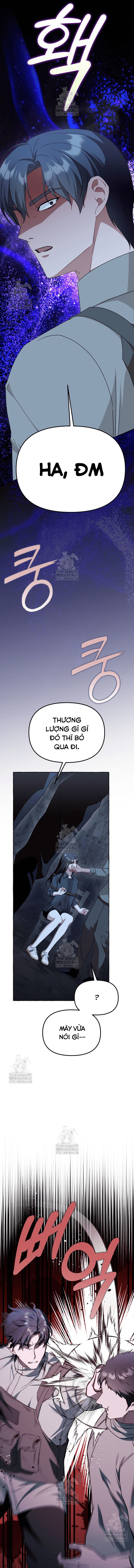 Khi Điện Thoại Đổ Chuông Chapter 53 - Trang 2