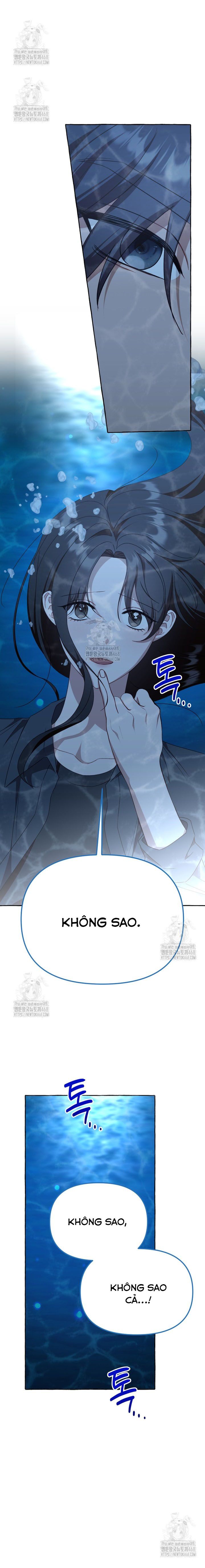 Khi Điện Thoại Đổ Chuông Chapter 54 - Trang 2
