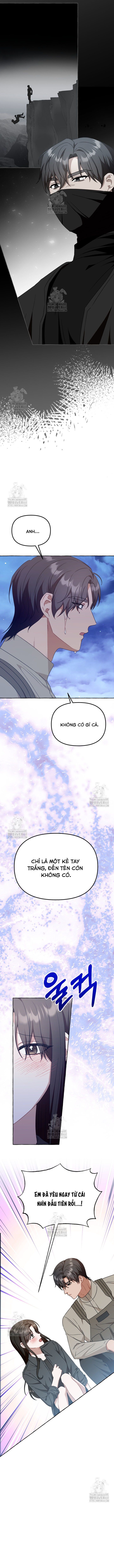 Khi Điện Thoại Đổ Chuông Chapter 54 - Trang 2