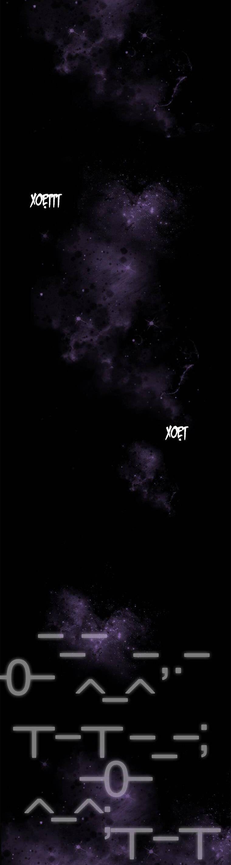 Khi Đó Chúng Ta Còn Trẻ Chapter 1 - Trang 2