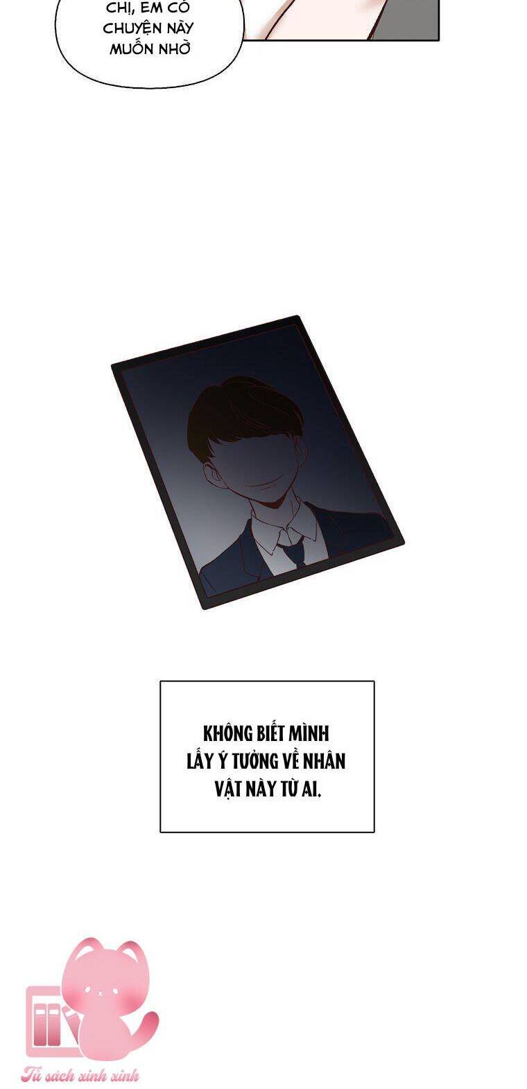 Khi Đó Chúng Ta Còn Trẻ Chapter 4 - Trang 2