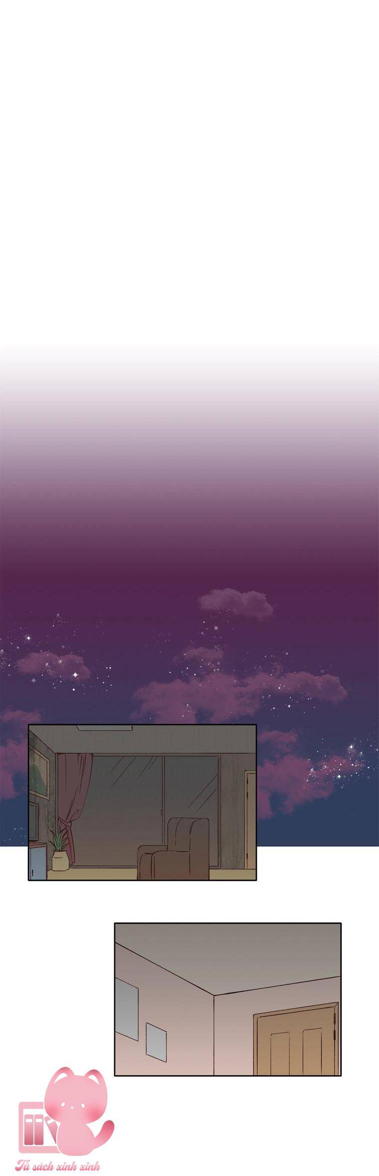 Khi Đó Chúng Ta Còn Trẻ Chapter 4 - Trang 2