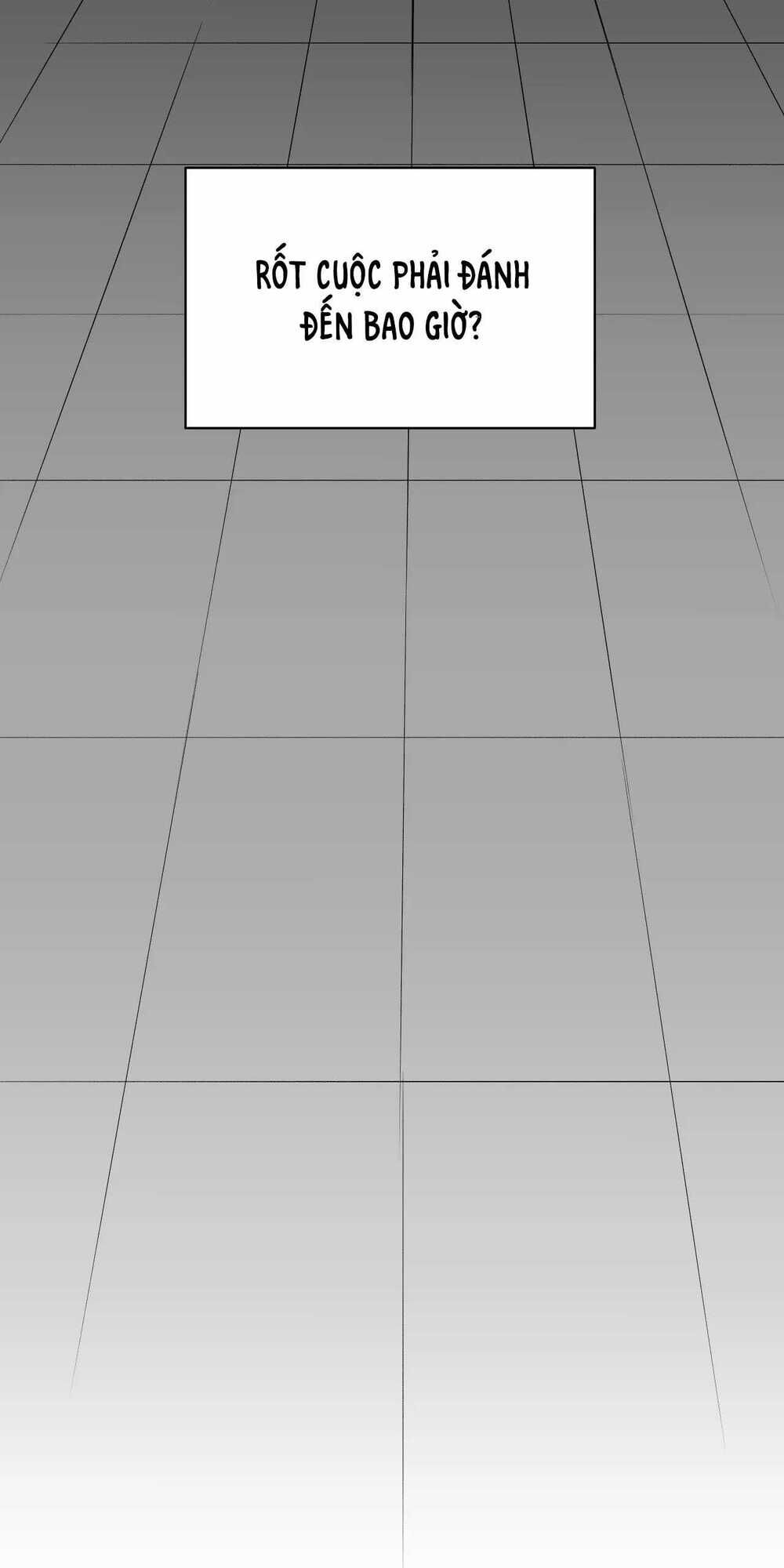 Khi Đôi Chân Thôi Bước Chapter 1 - Trang 2