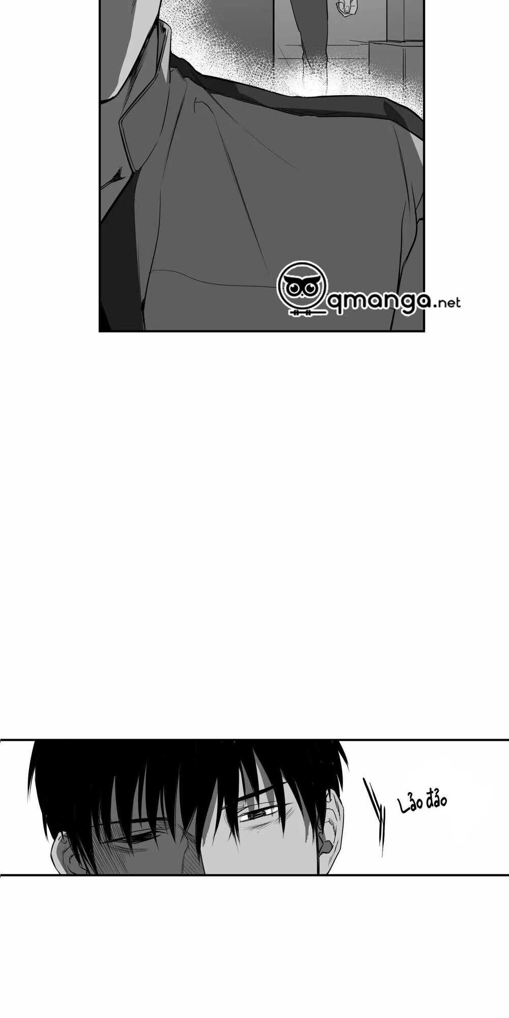 Khi Đôi Chân Thôi Bước Chapter 1 - Trang 2