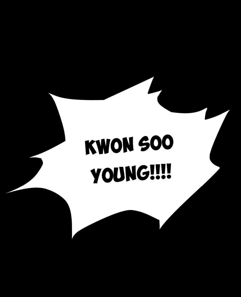 Khi Đôi Chân Thôi Bước Chapter 1 - Trang 2