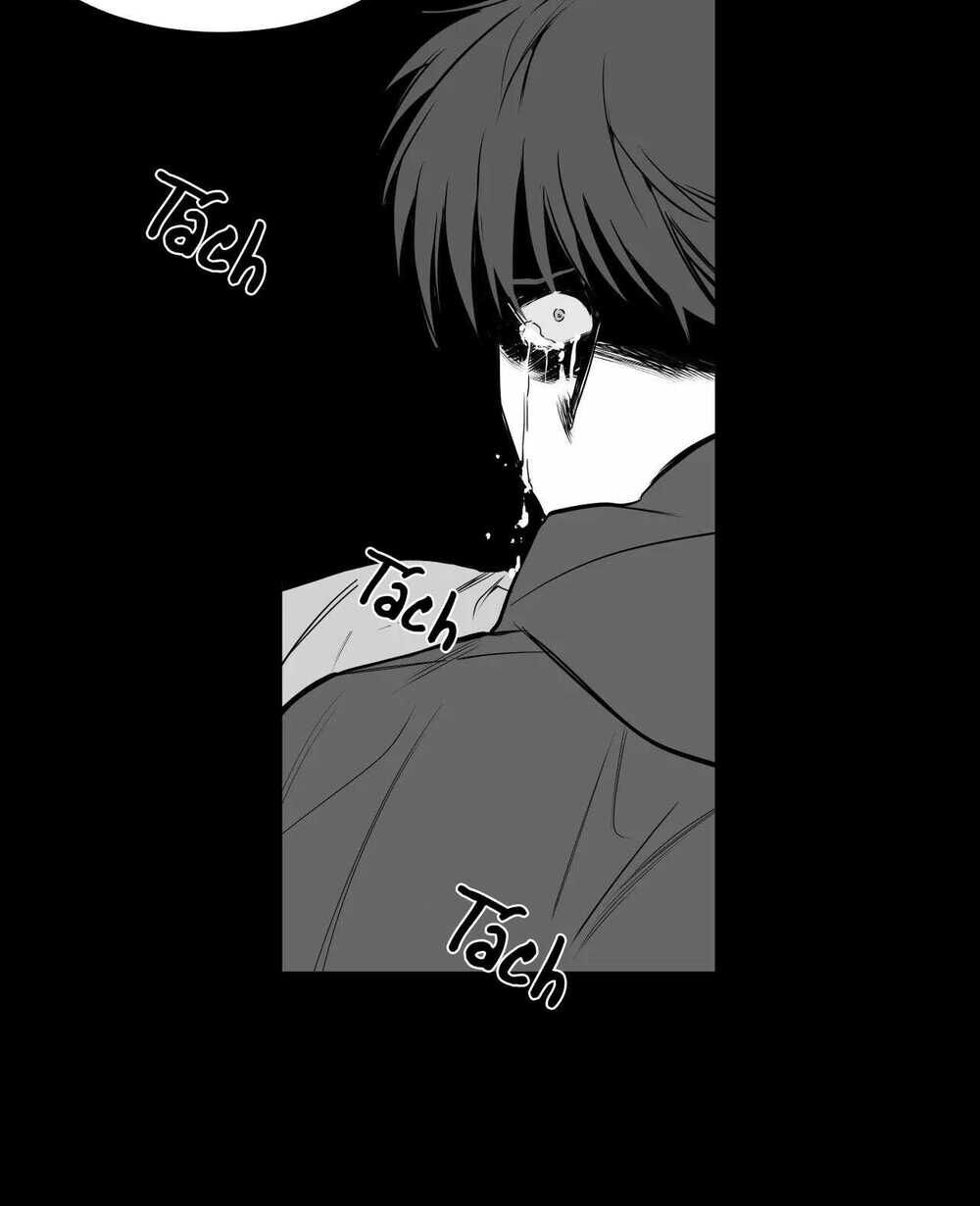 Khi Đôi Chân Thôi Bước Chapter 1 - Trang 2