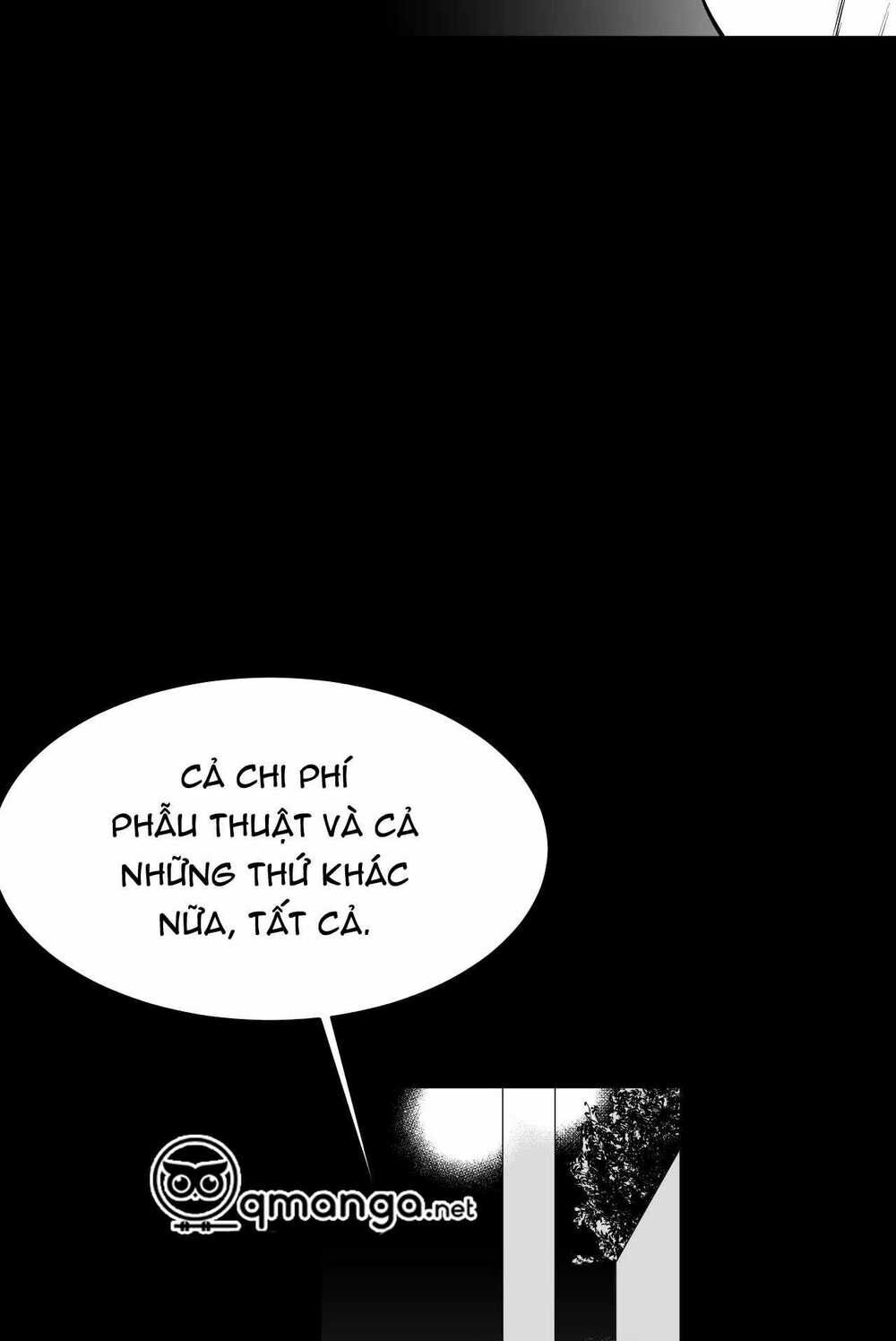 Khi Đôi Chân Thôi Bước Chapter 1 - Trang 2