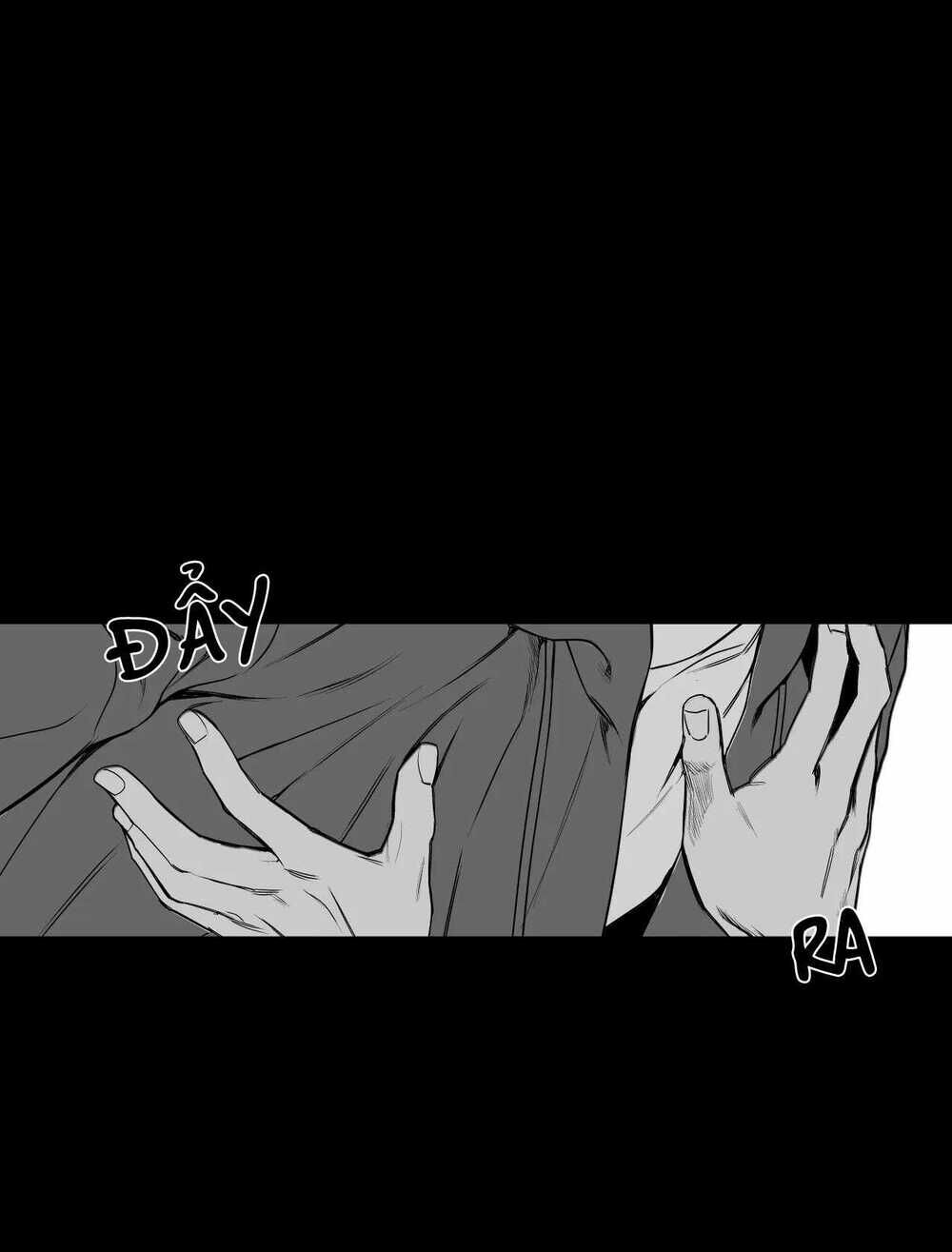 Khi Đôi Chân Thôi Bước Chapter 1 - Trang 2