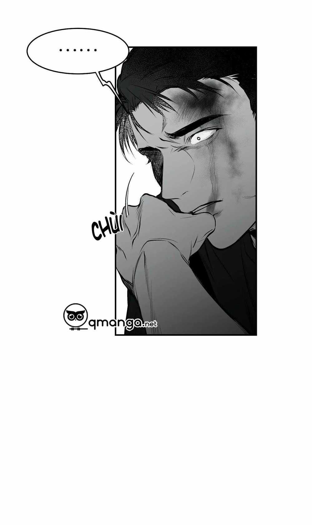 Khi Đôi Chân Thôi Bước Chapter 10 - Trang 2