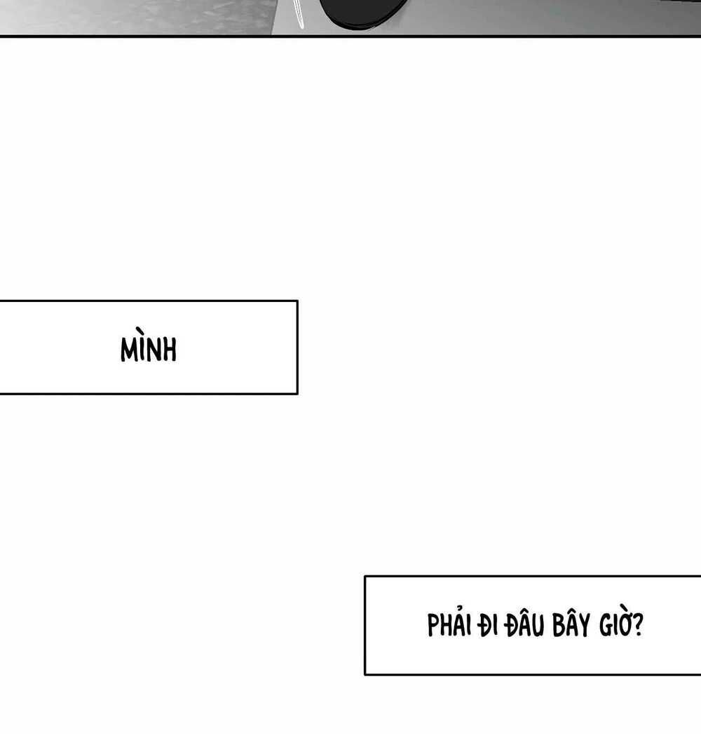 Khi Đôi Chân Thôi Bước Chapter 10 - Trang 2