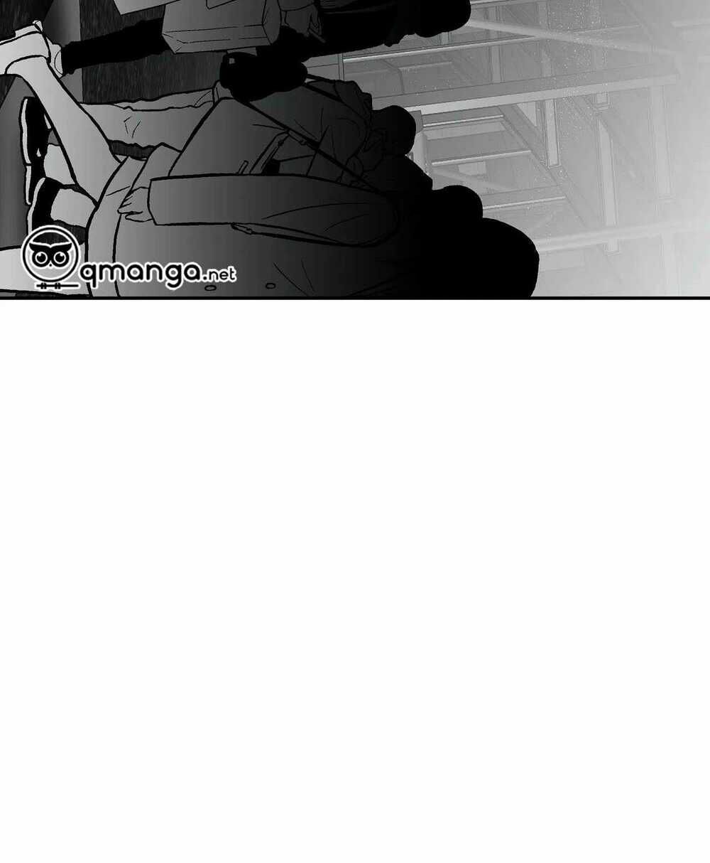 Khi Đôi Chân Thôi Bước Chapter 10 - Trang 2