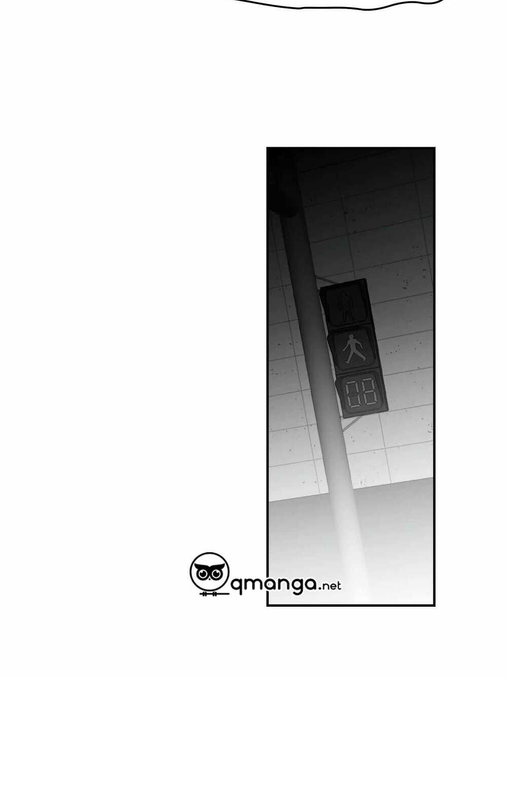 Khi Đôi Chân Thôi Bước Chapter 10 - Trang 2