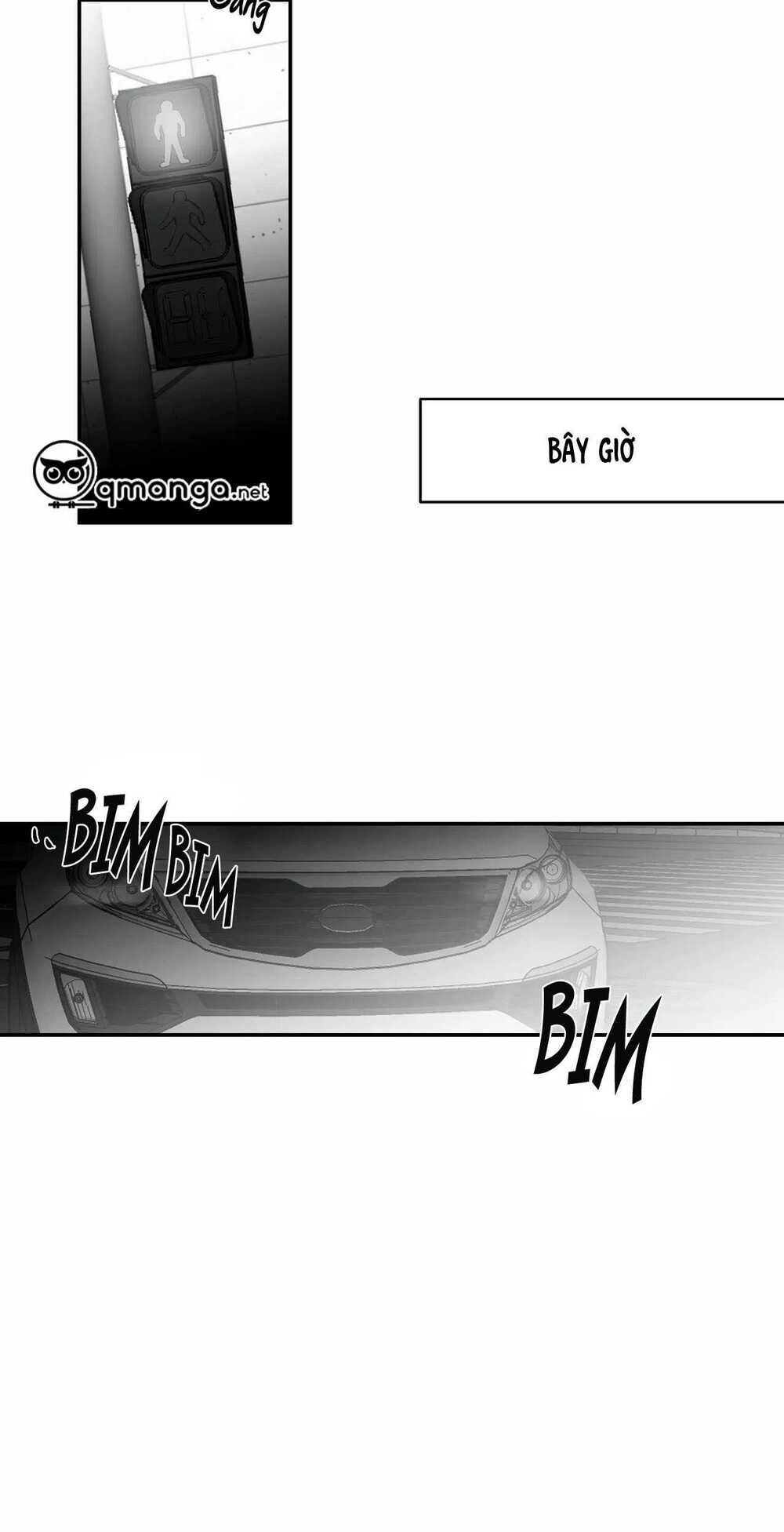 Khi Đôi Chân Thôi Bước Chapter 10 - Trang 2