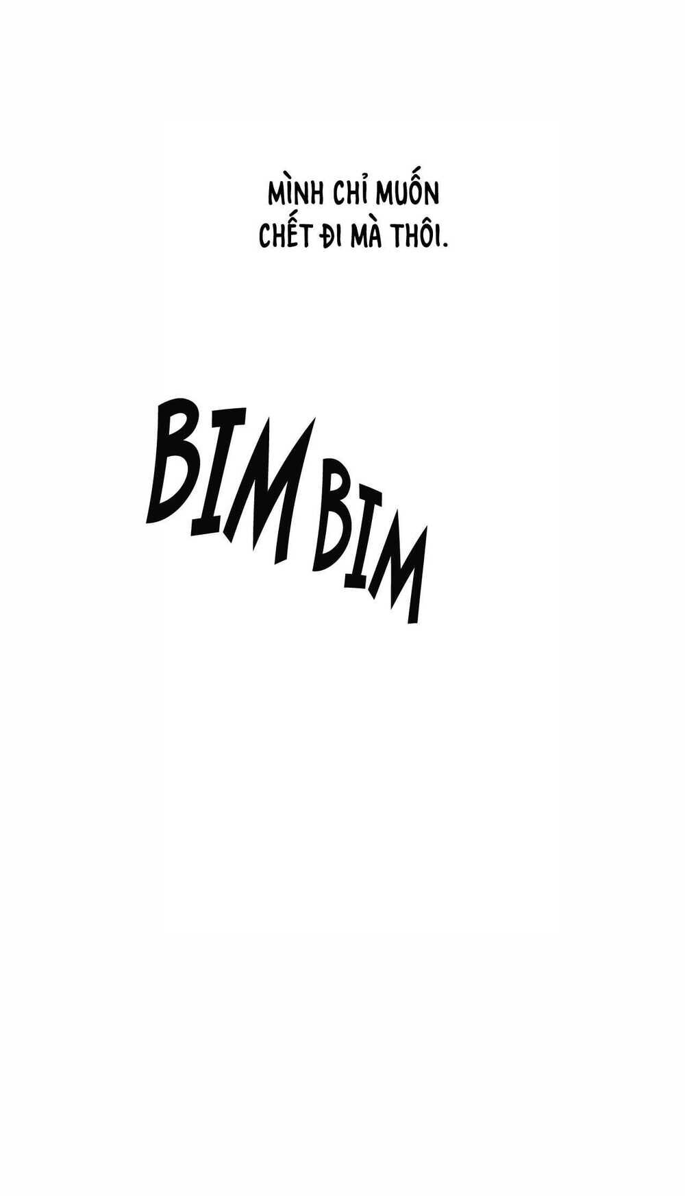 Khi Đôi Chân Thôi Bước Chapter 10 - Trang 2